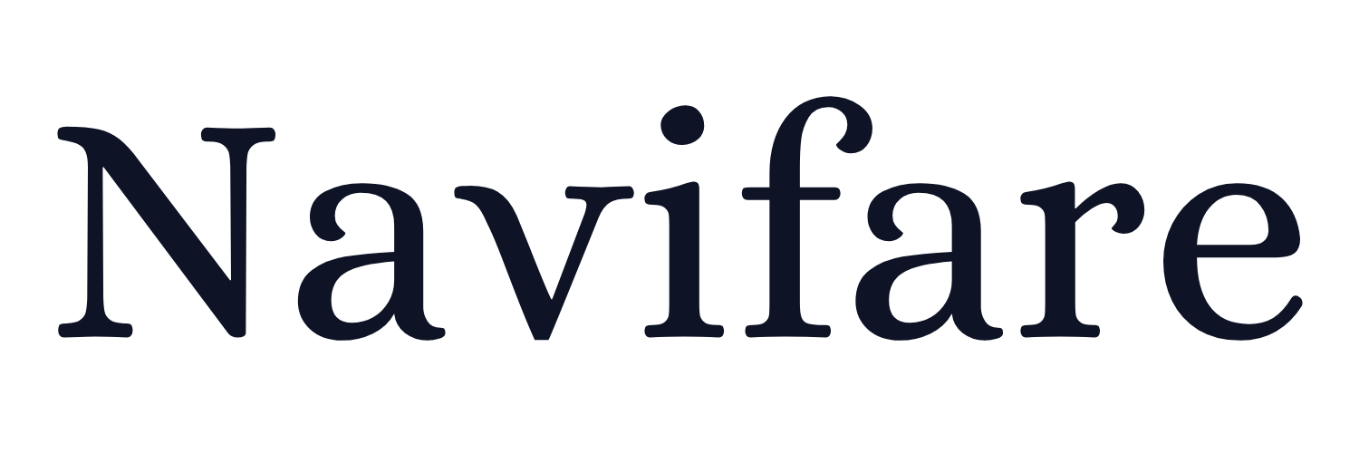 Navifare